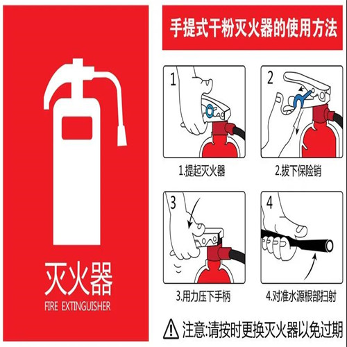 成品人片a18直接进入入口免费 -韦德体育- 韦德体育官方网站- 韦德体育APP下载 成品人片a18直接进入入口免费下载安装版V